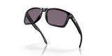 Holbrook XL Solglasögon