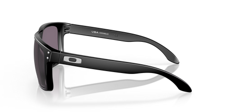 Holbrook XL Solglasögon