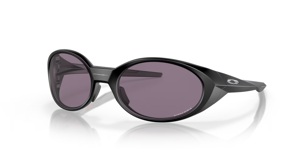 Eyejacket Redux