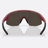 Matrix Small