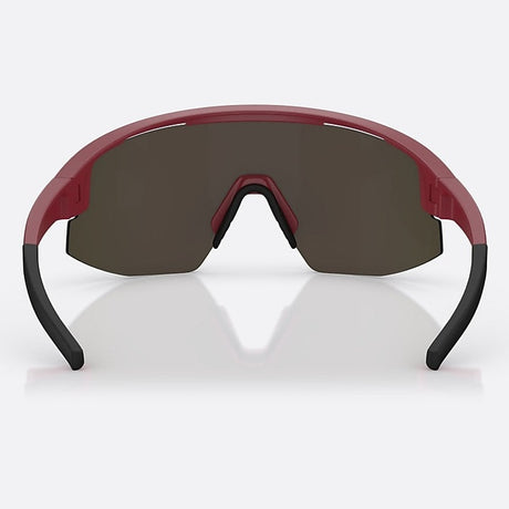 Matrix Small