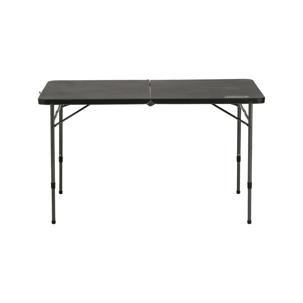 Campingbord