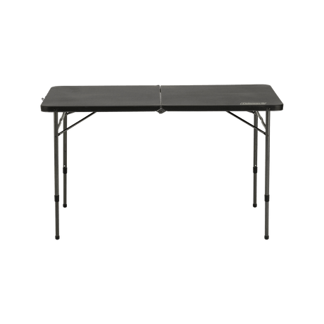 Campingbord