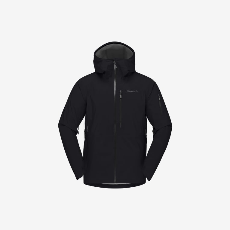 Lofoten Gore-Tex Jacket Men