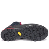 Makra Pro Lady GTX Vandringskänga Dam