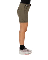 Escapade Shorts Dam