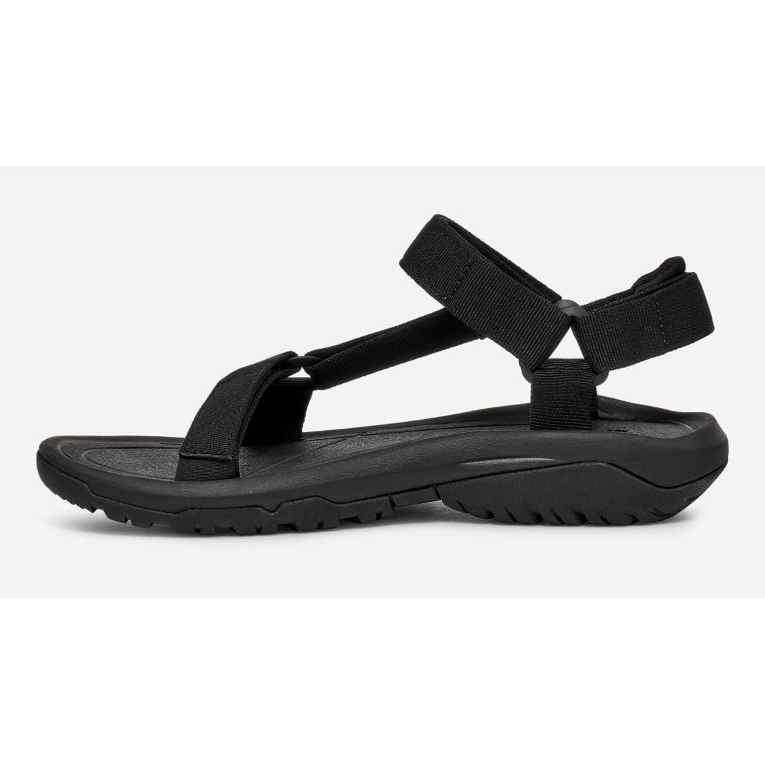 Hurricane XLT 2 Sandal Herr
