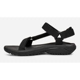 Hurricane XLT 2 Sandal Herr
