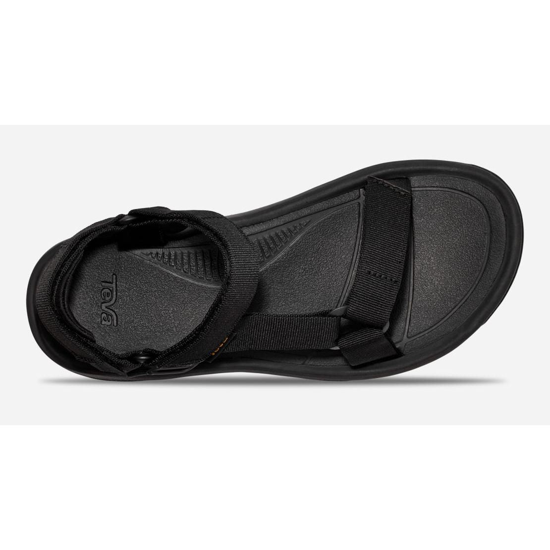 Hurricane XLT 2 Sandal Herr