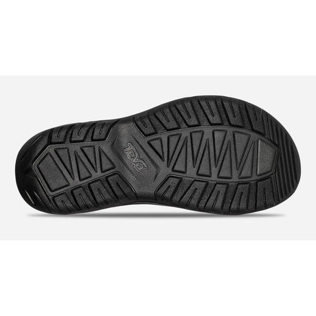 Hurricane XLT 2 Sandal Herr