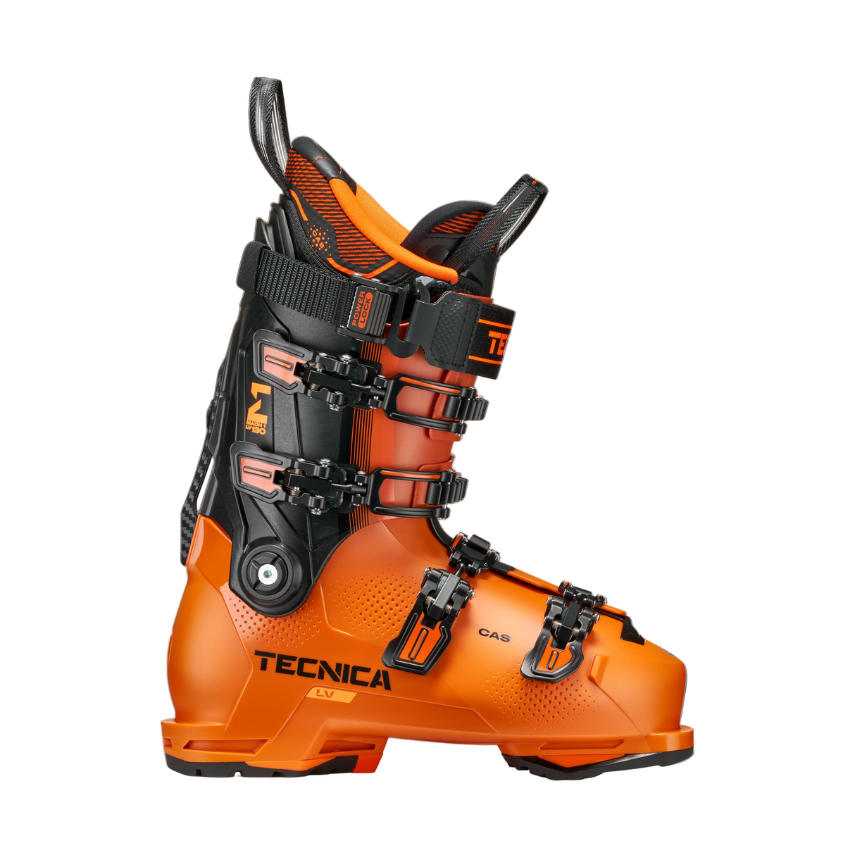 Mach1 Lv 130 TD2 GW Pjäxa Alpint