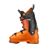 Mach1 Lv 130 TD2 GW Pjäxa Alpint