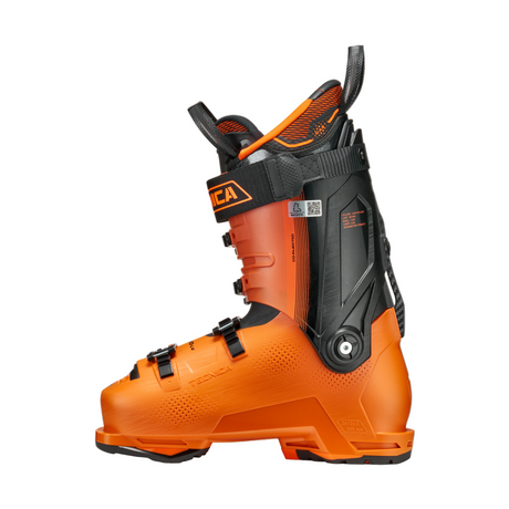 Mach1 Lv 130 TD2 GW Pjäxa Alpint