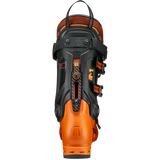 Mach1 Lv 130 TD2 GW Pjäxa Alpint