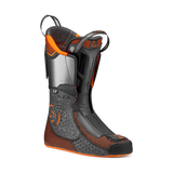 Mach1 Lv 130 TD2 GW Pjäxa Alpint