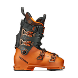 Cochise 130 DYN GW Pjäxa Freeride