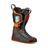 Cochise 130 DYN GW Pjäxa Freeride