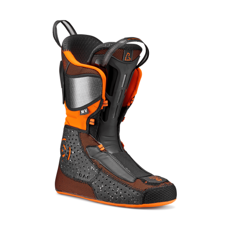 Cochise 130 DYN GW Pjäxa Freeride