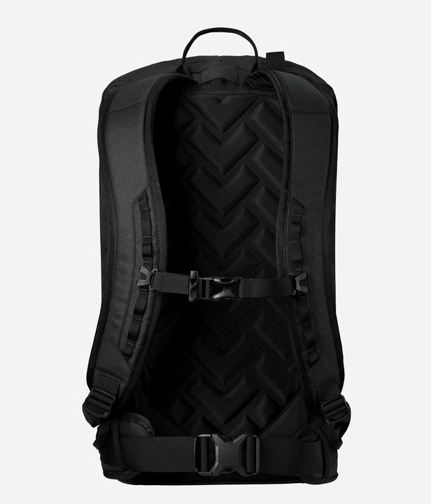 DORSA 22 backpack