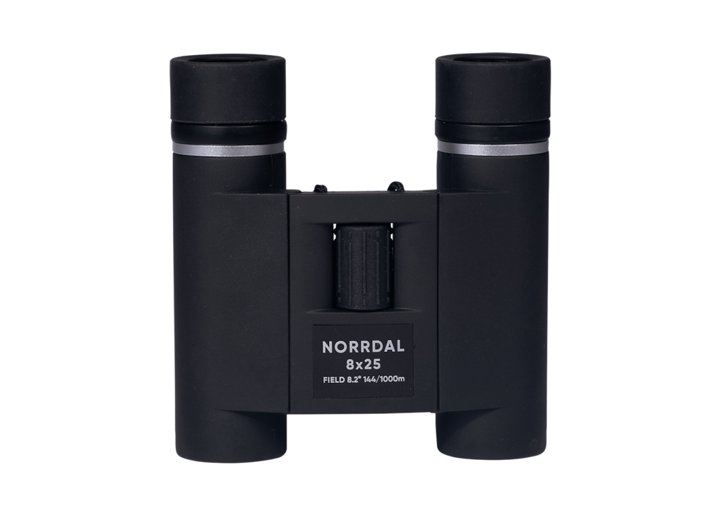 Norrdal Kikare