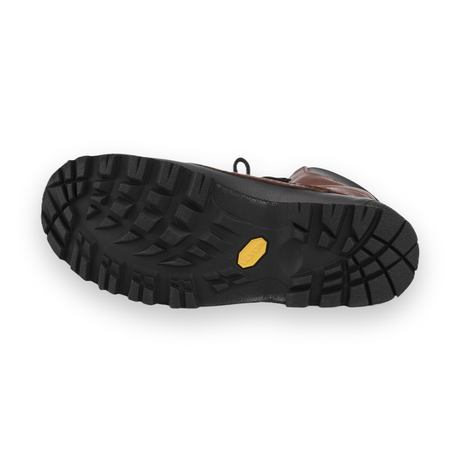 Vandra II Mid