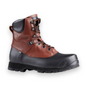 Vandra II Mid