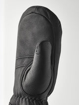 Fall Line 5-finger Handske