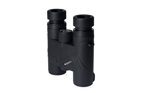 Nature 8x32 Side Left