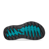 Terra Fi 5 Sandal Dam