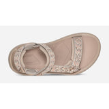 Terra Fi 5 Sandal Dam