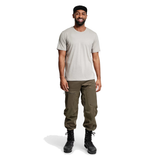 Tived T-shirt Herr