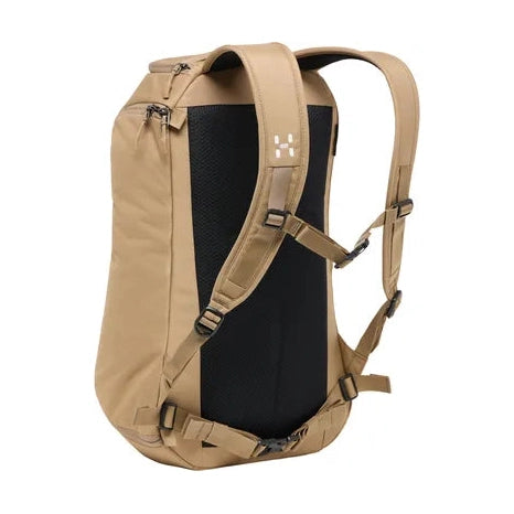 Corker Large Ryggsäck 24L