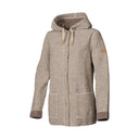 NLS Dahlia ulljacka Dam