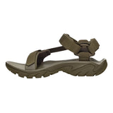 Terra Fi 5 Sandal Herr