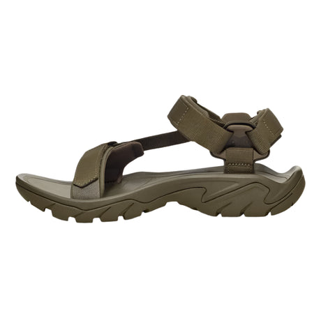 Terra Fi 5 Sandal Herr