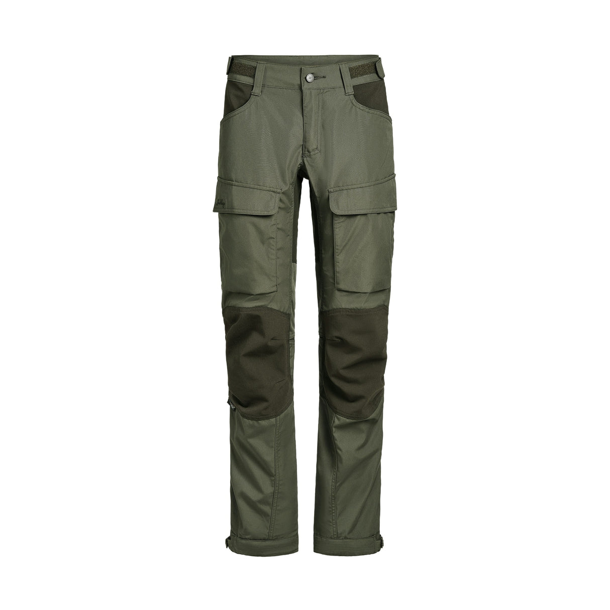 Authentic II Pant Vandringsbyxor Herr