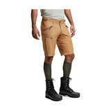 Makke II Shorts Herr