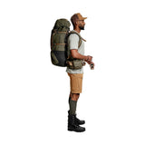 Makke II Shorts Herr