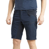Makke II Shorts Herr