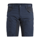 Makke II Shorts Herr