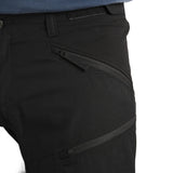 Makke II Shorts Herr