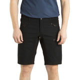 Makke II Shorts Herr