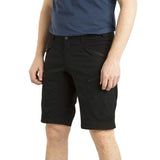 Makke II Shorts Herr