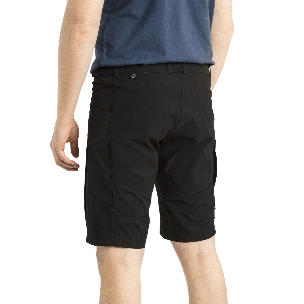 Makke II Shorts Herr