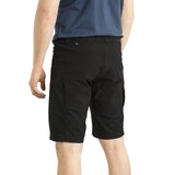Makke II Shorts Herr