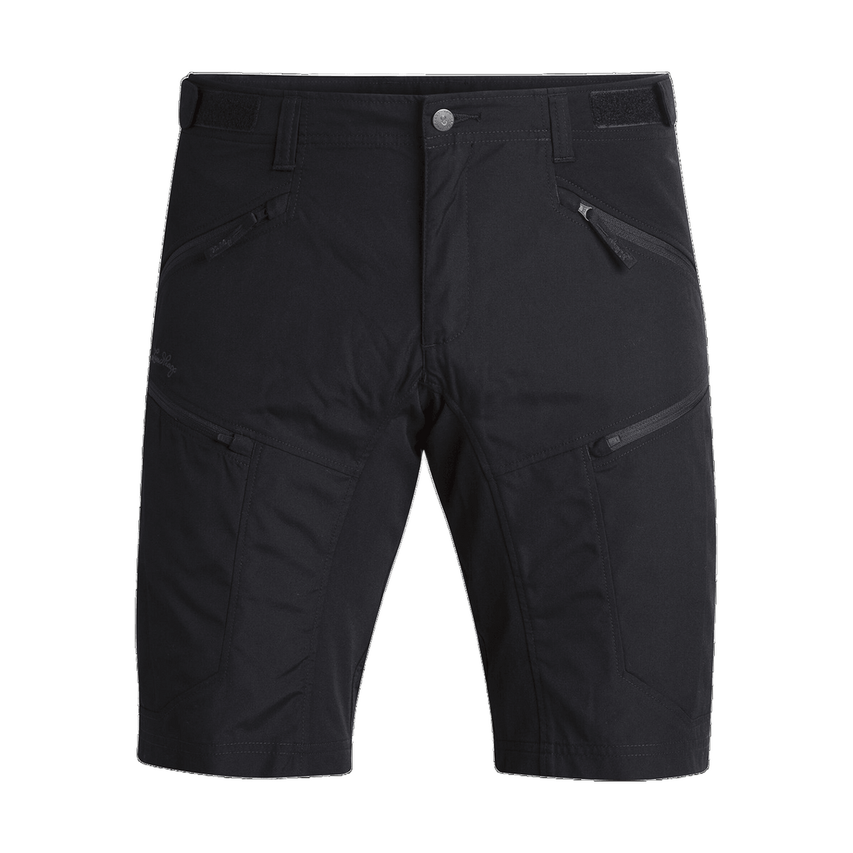 Makke II Shorts Herr