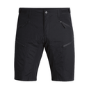 Makke II Shorts Herr
