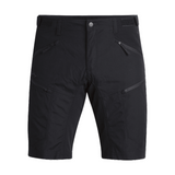 Makke II Shorts Herr