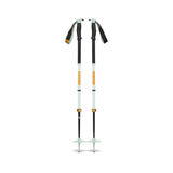 TRAVERSE PRO SKI POLES
