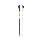 TRAVERSE PRO SKI POLES